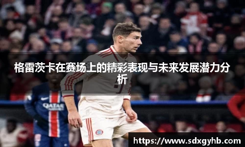 格雷茨卡在赛场上的精彩表现与未来发展潜力分析