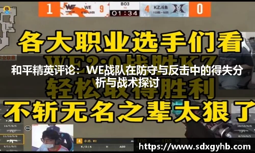 熊猫体育