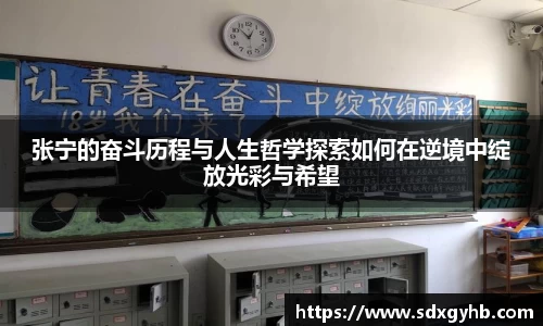 熊猫体育